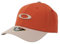 Oakley Herren Tincan Cap Hut, Ingwer/Humus, SMALL