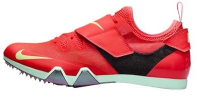 Nike Herren Pole Vault Elite Sneaker