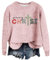 Weihnachtspullover Familie Set Norweger Pullover Damen Weihnachts Tshirt Lustig Ugly Christmas Sweater Weihnachtspullover Trinkspiel Matching Christmas Sweater Couple Pailletten Pullover Damen