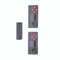 Qerwsdty Console de Jeux Vidéo PC/Ordinateur Portable pour Android Accessoires Cadeaux