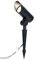 MLUX Foco con Pincho SPIKE 10W IP65 3000K | Luz Calida