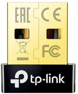 TP-Link Raid UB4A Controller Board (Generalüberholt)