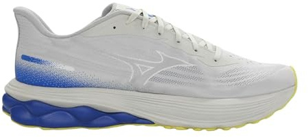 Mizuno Herren Laufschuhe Wave SKYRISE 7 - J1GC2609