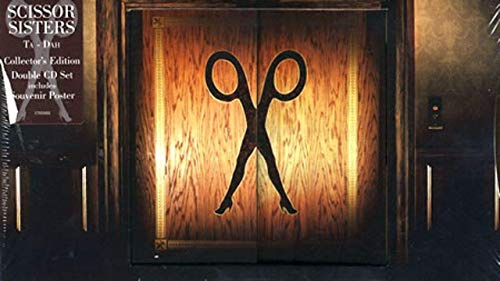 Polydor