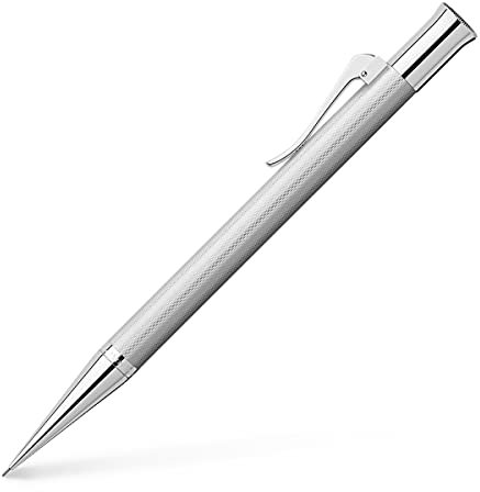 Graf von Faber-Castell 136534 Drehbleistift