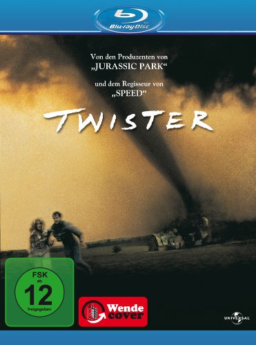 Universal Pictures (Plaion Pictures) 8272152