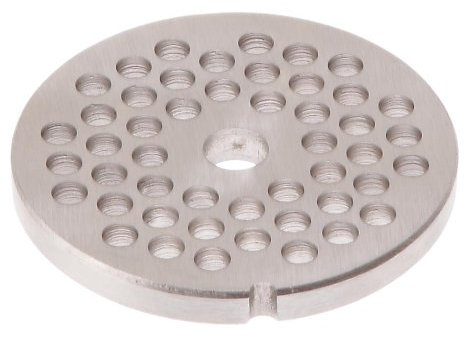 Lacor R69068H - Picadora de carne