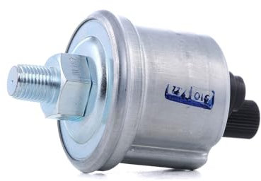VDO 360-081-029-010C Sensor, Öldruck
