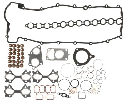 REINZ 02-37402-03 Dichtungssatz, Zylinderkopf