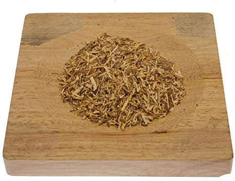 Brennnesselwurzel geschnitten (1kg)