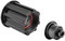DT Swiss Unisex – Erwachsene Rotor Kit Road Campa Radnabe, schwarz, 1size
