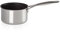 Le Creuset Casseruola Evolution in Acciaio Inox, Ø 14 cm, Struttura a 3 Strati