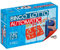 Cayro - Bingo - + 6 Años - Modelo Automático - Juego Divertido de Mesa - para Niños y Adultos - Incluye 48 Cartones Diferentes - Ideal 2 a 8 Jugadores