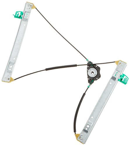 ESEN SKV Fensterheber 01SKV761 vorne links | Kompatibel mit: FORD FIESTA V, FIESTA V Van