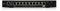 Ubiquiti ER-12 Edger à l'extérieur, 12 ports