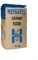 Heygates Plain Flour - 1x16kg