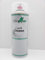 AUTOLACK KFZ Lack ARDENBLAU Z291 291 METALLIC LACKSPRAY Spray SPRAYDOSE (1)