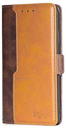 HUAYIJIE [PS3 Hülle Für Huawei Mate 9 MHA-L29 MHA-L09 MHA-AL00 Hülle Handyhülle Case Cover