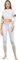 Lixinya Prinzessin Outfits Halloween Karneval Suit Cosplay Kostüm XS