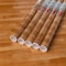 67.5cm x 2m d-c-fix Butchers Block Sticky Back Plastic Vinyl wrap Film
