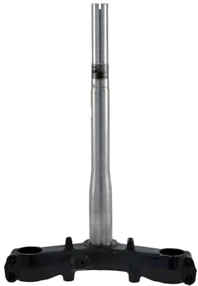 Ponte forcella RMS per Honda SH 300 ccm anno di costruzione 2007 >