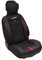 WRC 007589 Sitzbezug für Auto, Boot, Racing