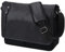 VX VONXURY Umhängetasche für Männer und Frauen, Canvas 14 Zoll Laptoptasche Messenger Bag Arbeitstasche Herren für die Arbeit Schule