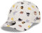 New Era 9Forty Kinder Cap - Looney Stone beige - Infant