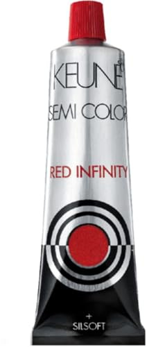 Keune Semi Color 60ml