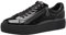 Tamaris Sneaker 1-23313-41 018 normal