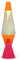 Legami - LED-Lampe Tornado Feel The Energy, mehrfarbiges Licht, Lichteffekt, USB, DC-Netzkabel im Lieferumfang enthalten, nur für den Innenbereich, 9 x 37 cm