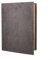 Libros decorativos vintage funcionales y elegantes para organizar objetos pequeños (grandes)