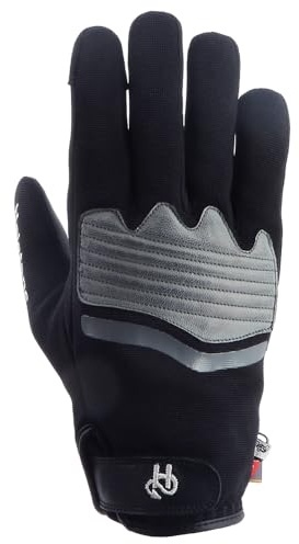 Helstons Jazz Winter Gloves XL