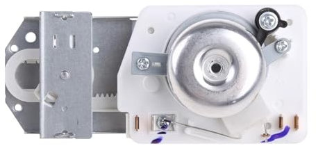 Adecuado for temporizador de microondas Piezas de repuesto for microondas