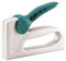 wolfcraft Handtacker tacocraft M 10 I 7080000
