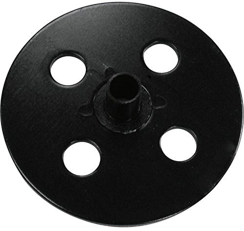 Makita 164379-4 Template Guide