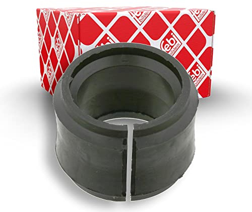 febi bilstein 19313 Stabilisatorlager