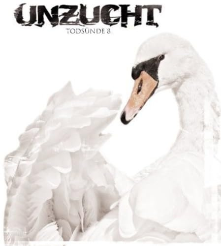 Nocut (Spv)