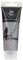 CTOP Peinture Acrylique Mate argentée Tube 75 ML