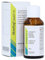 AKNEFUG liquid 1% Lösung 100 ml