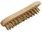 Savy 4050005 Brosse métal 5 RGS Violon