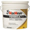 TERMICA Max Meyer Pittura murale Anticondensa, Antimuffa Termoisolante