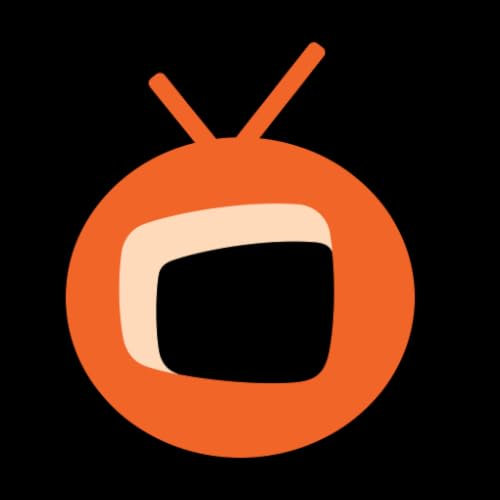 Zattoo - TV Streaming