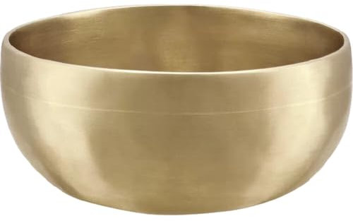 Meinl Sonic Energy Sb de U 500 Series Universel Bol Chantant 5,1 Zoll