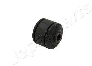 JAPANPARTS RU-713 Halter Querlenkerlagerung Hinten Kompatibel mit SUBARU FORESTER SF 20271AA010