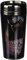 Star Wars Plateado Buffalo se0387st Disney EP7 Villian Grupo Póster Taza de Viaje de Acero Inoxidable, 16 oz, Multicolor