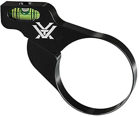 VORTEX Zielfernrohr Lo Pro Wasserwaage 25,4mm