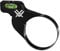 VORTEX Zielfernrohr Lo Pro Wasserwaage 25,4mm