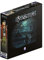 Rise of the Kage (GCT Studios) - Board Game