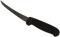 Victorinox Fibrox Kochmesser, Ausbeinmesser, Flexible Extra Scharfe Klinge, Rostfreier Stahl, Spülmaschinengeeignet